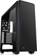 Thermaltake Versa C23 TG RGB Edition