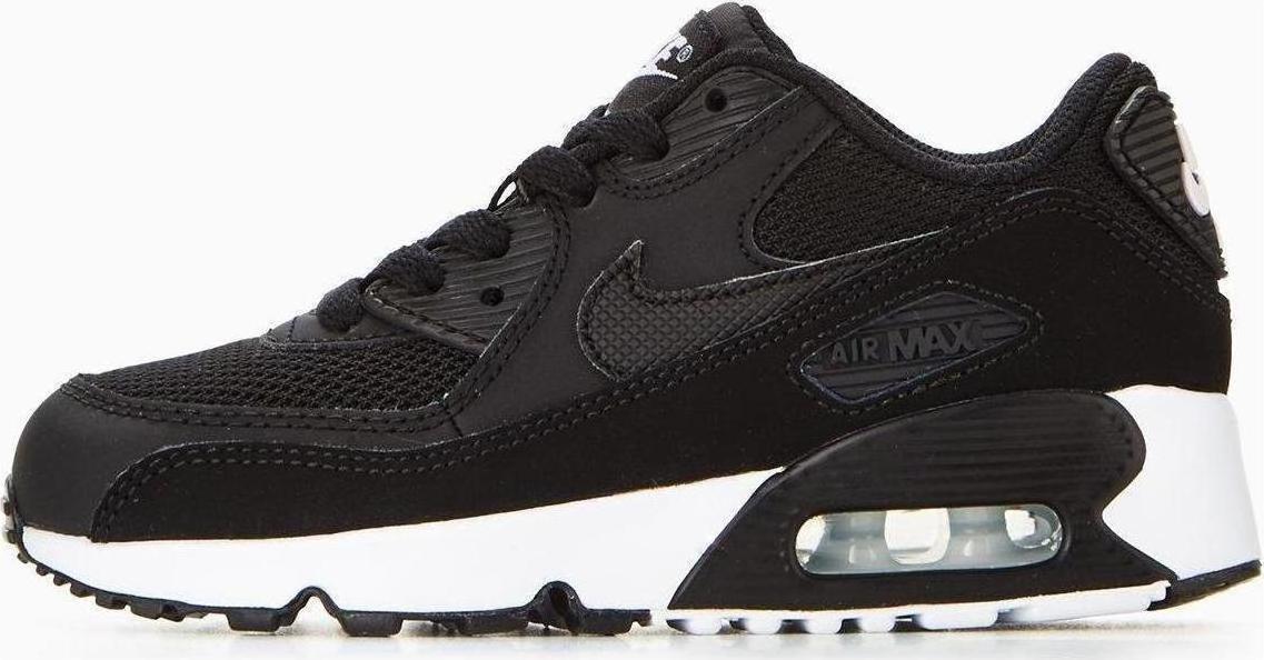 nike air max 90 mesh womens