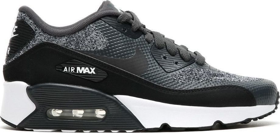 Jual Nike Air Max 90 Snefcca