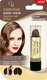 Golden Rose Graues Haar Touch Up Stick Temporär...