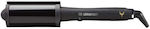 hh Simonsen Rod Hair Curling Iron 55W VS9