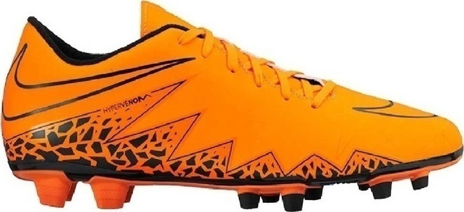 hypervenom phade ii fg