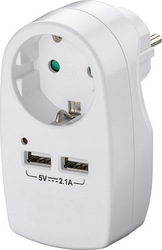 Bellson 010602 Single Socket Bellson 010602 Single Socket