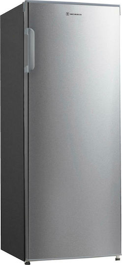 Morris Aufrechter Gefrierschrank 160Es