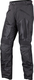 Nordcode Fight Air Men's Summer Motorcycle Pants Black