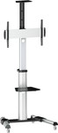 LogiLink BP0025 TV Mount Floor up to 70" and 50kg