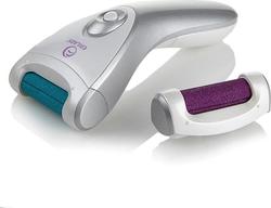 Epilady Electric Callus Remover