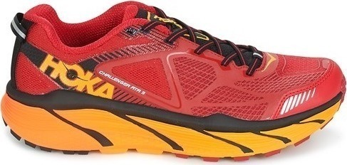 hoka challenger atr 3