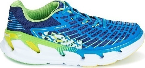 hoka shoes skroutz