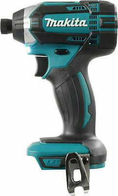 Makita Impact Screwdriver Battery 18V Solo