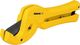 REMS Pipe Cutter Scissor Ros P 26 291240