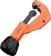 Harden Harden Manual Copper Pipe Cutter 3-32mm Maximum Cutting Diameter 32mm for Copper