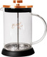 Berlinger Haus Inox French Press Coffee Maker Bronze 800ml