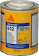 Sika Sikalastic 612 Elastomer Epoxy Sealing Polyurethan 1kg Weiß 514528