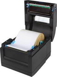 Citizen CL-S300 Label Printer Direct Transfer 203 dpi