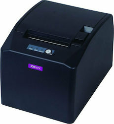 Jolimark TP-850 Θερμικός Εκτυπωτής Αποδείξεων Ethernet / USB Jolimark TP-850 Θερμικός Εκτυπωτής Αποδείξεων Ethernet / USB