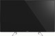 Panasonic Smart Τηλεόραση 40" 4K UHD LED TX-40EX600E HDR (2017) TX-40EX600E