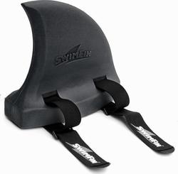 SwimFin Aid