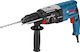 Bosch Gbh 2-28 F Professional Impact Excavator Rotary Hammer 880W