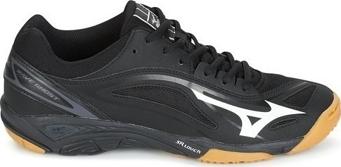 mizuno ghost wave