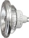 V-TAC LED Bulb 12W 91mm for Socket GU10 and Shape AR111 Cool White 900lm