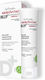 Gerovital H3 Derma+ Emulsion Face Day 50ml