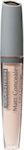 Seventeen Matt Concealer Extra Coverage Concealer 00 7ml