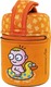 Laken Epatado Baby Food Thermos Stainless Steel...