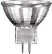 Eurolamp Halogen Lamp for Socket GU4 with Power 18W 12V