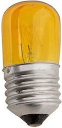 Eurolamp Йодна крушка 5W за фасунга E27