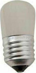 Eurolamp Йодна крушка 5W за фасунга E27