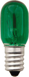Eurolamp Night Light Bulb 5W for Socket E14 3pcs