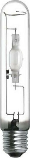 Eurolamp Λάμπα Μετάλλου 400W για Ντουί E40