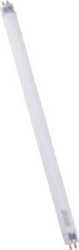 Eurolamp Fluorescent Lamp with Shape T8 15W