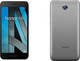 Huawei Honor 6a (16GB)