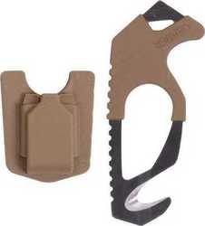 Rothco Gerber Strap Cutter Rothco Gerber Strap Cutter