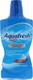 Aquafresh Fresh Mint Mouthwash
