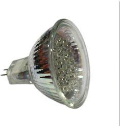Adeleq LED 2W RGB Adeleq LED 2W RGB