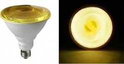 Adeleq Εnergiesparlampe E27 23W