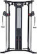 BodyCraft Full Body Trainer Многофункционален Уред за Фитнес