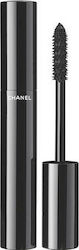 Chanel Le De Chanel Водоустойчива Спирала 6гр