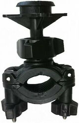 Кит Приспособление S951bkitr Калъфи S952b S953b S954b S955b S956b S957b Givi