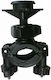 Kit De Adaptare S951bkitr Huse S952b S953b S954b S955b S956b S957b Givi