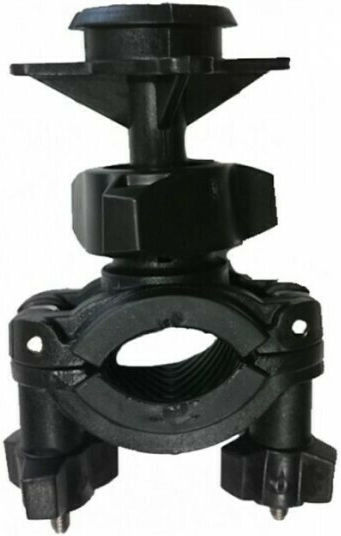 Kit De Adaptare S951bkitr Huse S952b S953b S954b S955b S956b S957b Givi