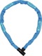 Abus Steel-O-Chain 4804K Lacăt Bicicletă Tip Sp...