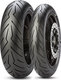 Pirelli Diablo Rosso Scooter Front Tyre 120/70-...