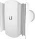 Ubiquiti PrismAP-5-60 External WiFi Sectorial Antenna 16dBi