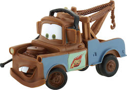 Bullyland Cars Mater 7.7 cm