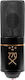 MXL 770X Condenser Microphone XLR Shock Mounted for Vocals