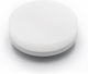 Adeleq Λάμπα LED 7W 75mm για Ντουί GX53 και Σχήμα AR111 Θερμό Λευκό 700lm